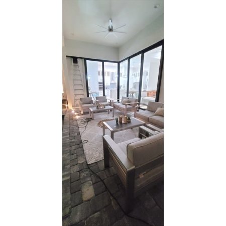 Customer image 8