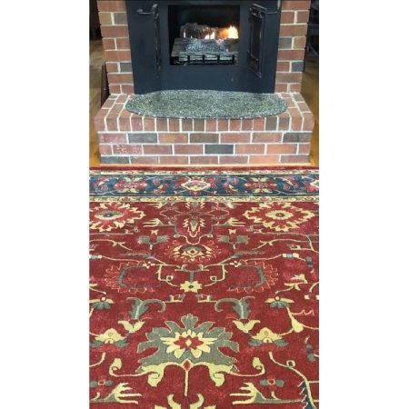 Customer image 7