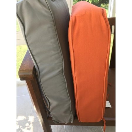 Customer image 2