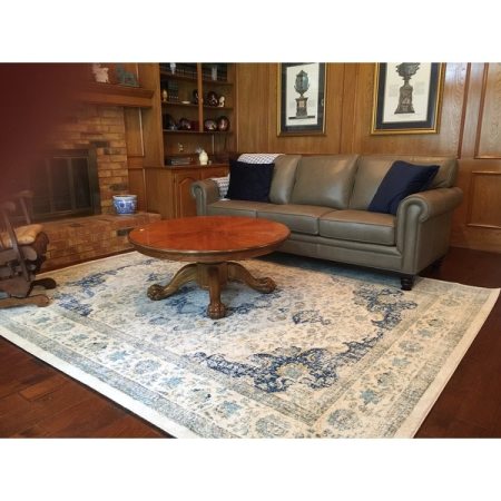 Customer image 1101