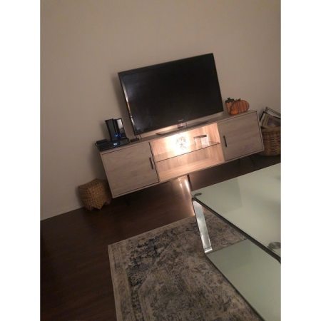 Customer image 125