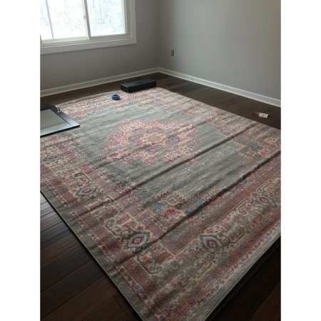 Customer image 104