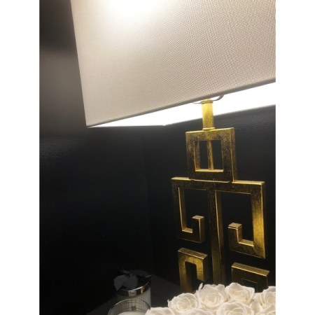 Customer image 48