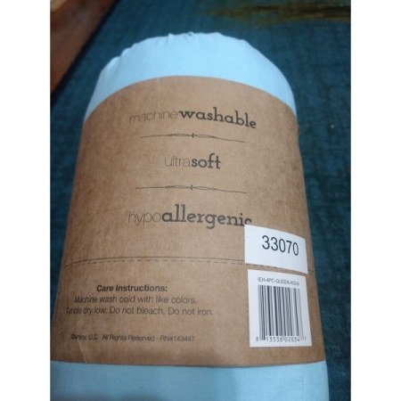 Customer image 489
