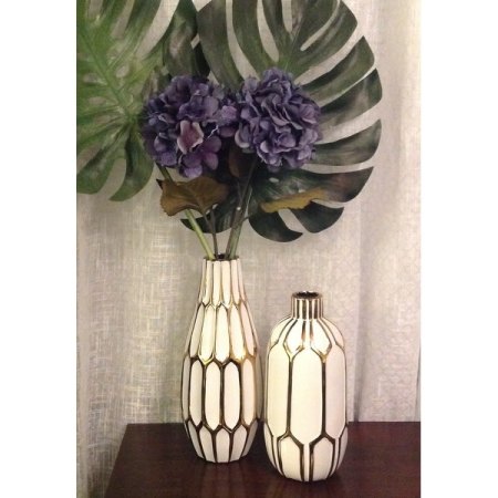 Customer image 23
