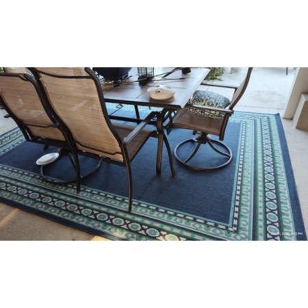 Customer image 14