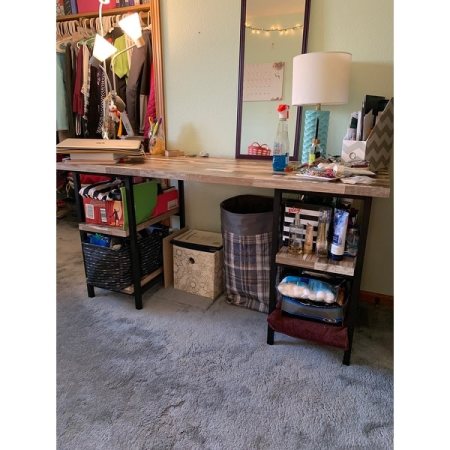 Customer image 8
