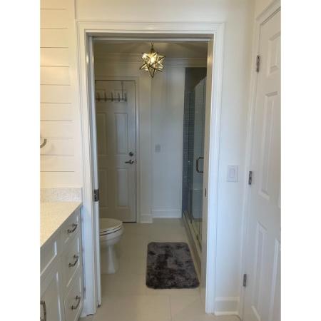 Customer image 4