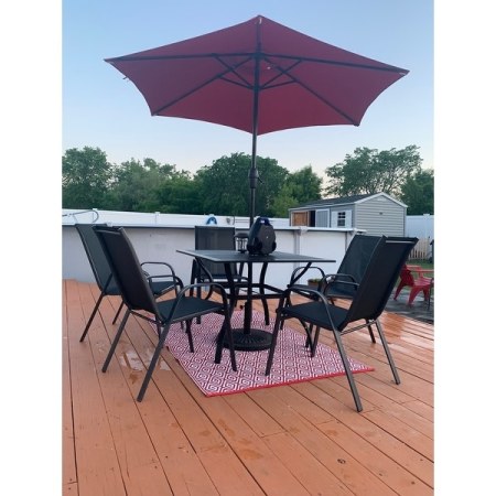 Customer image 19