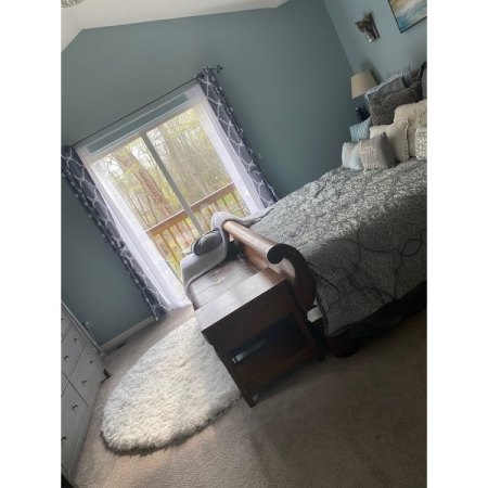 Customer image 2