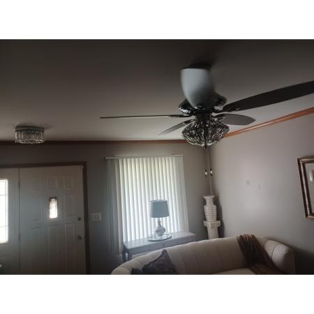 Customer image 7