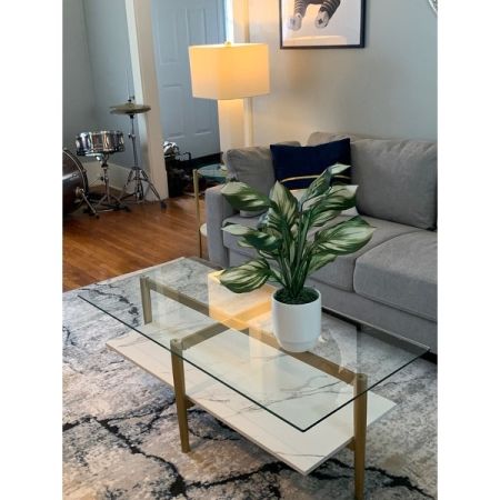 Customer image 1