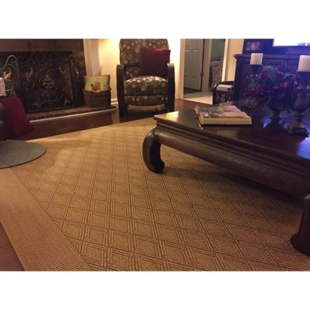 Customer image 21