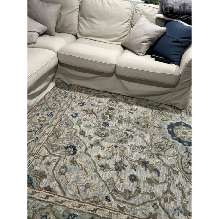 Customer image 1