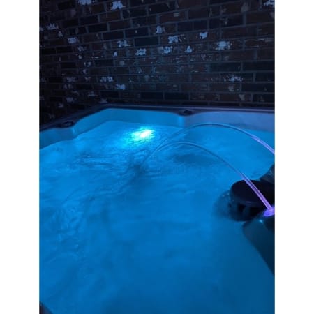 Customer image 10