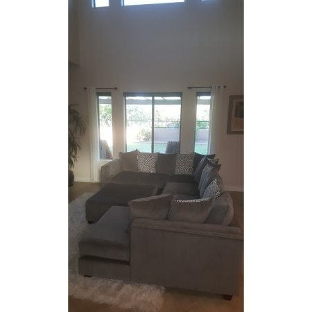 Customer image 3