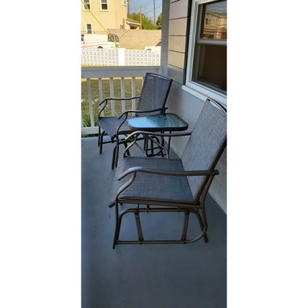 Customer image 30