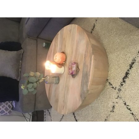 Customer image 3