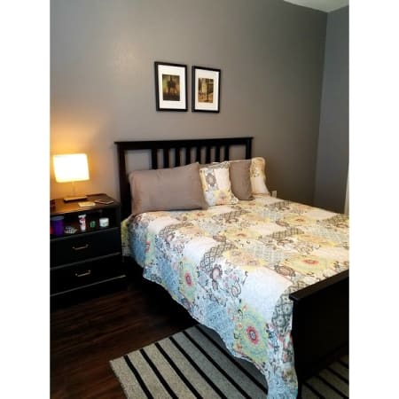 Customer image 22