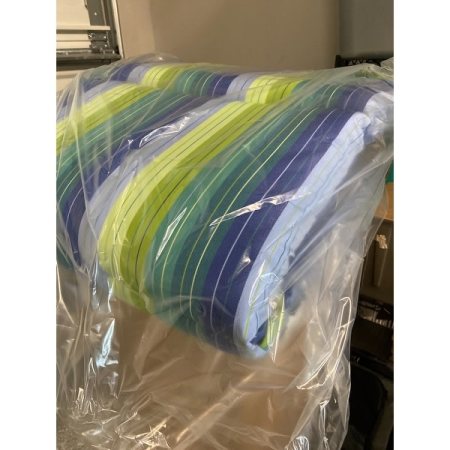 Customer image 127