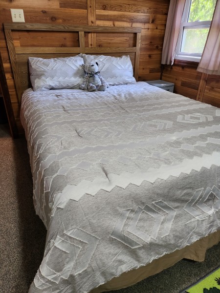 Customer image 6