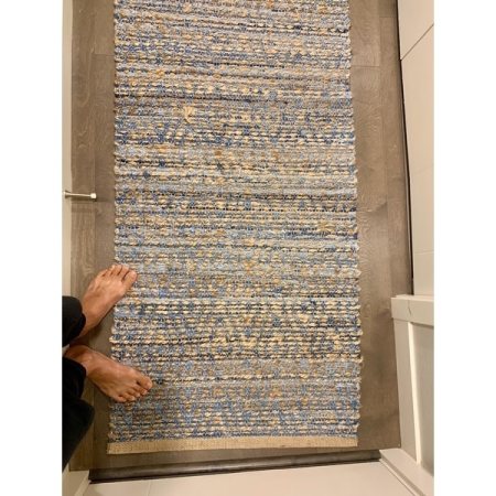 Customer image 5
