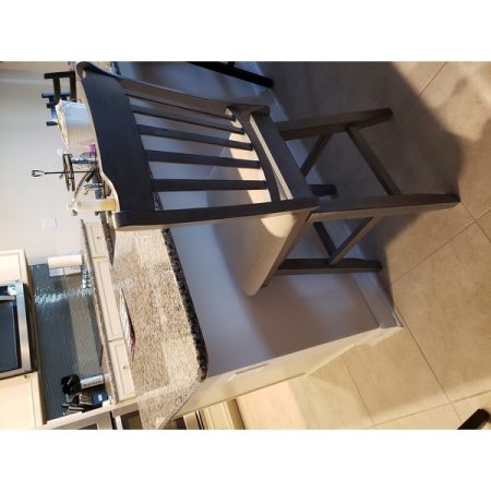 Customer image 108