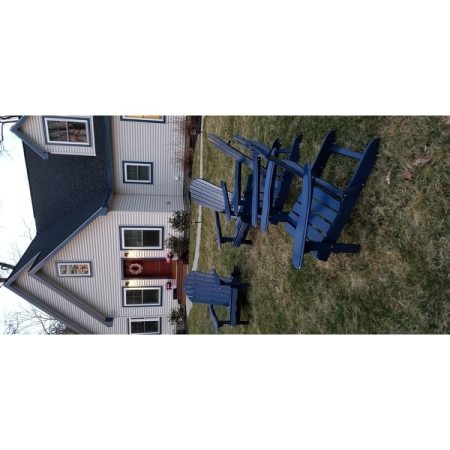 Customer image 109