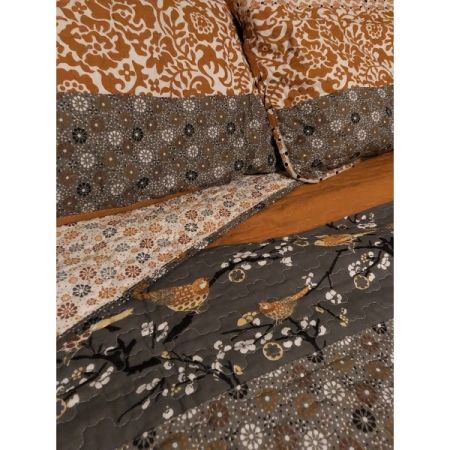 Customer image 33