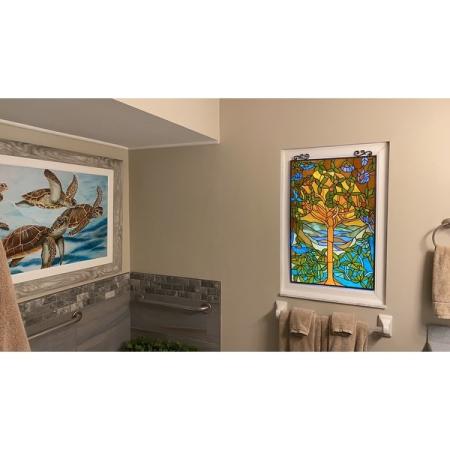 Customer image 1