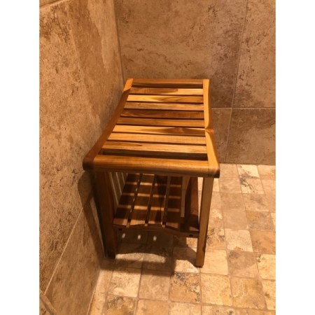 Customer image 9