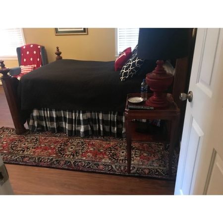 Customer image 81