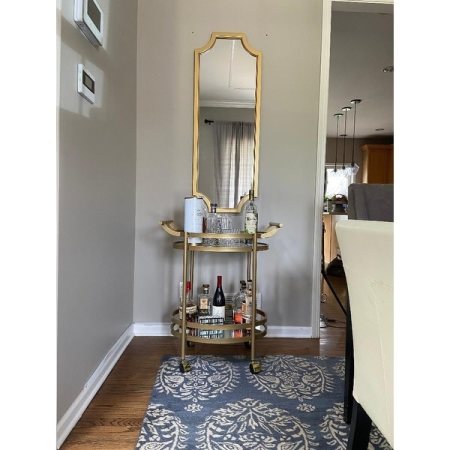 Customer image 47