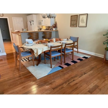 Customer image 31