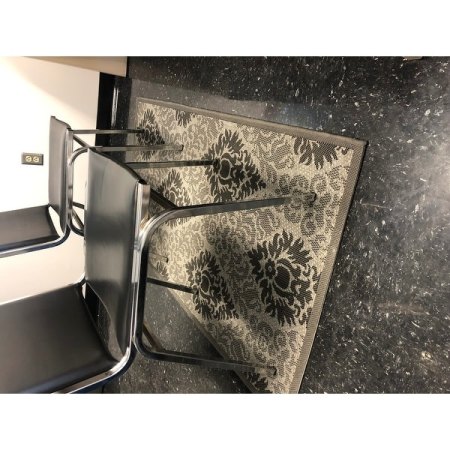Customer image 5