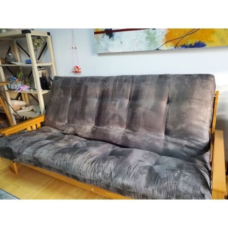 Customer image 1