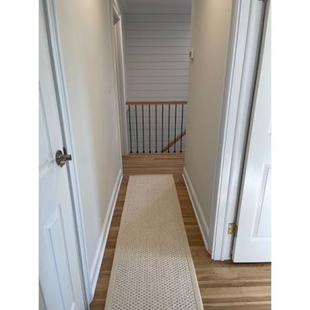 Customer image 5