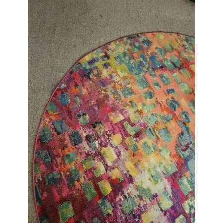 Customer image 4
