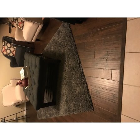 Customer image 94