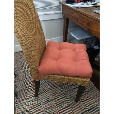 Customer image 2