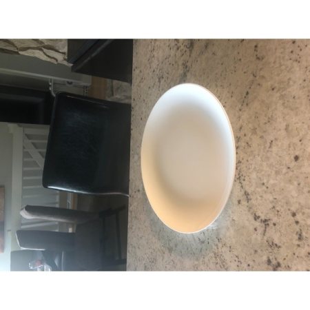Customer image 2