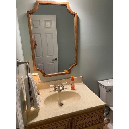 Customer image 36