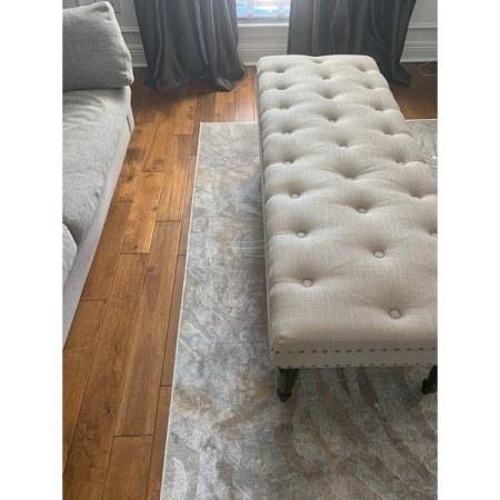 Customer image 16
