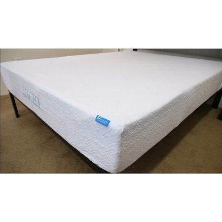 Customer image 14