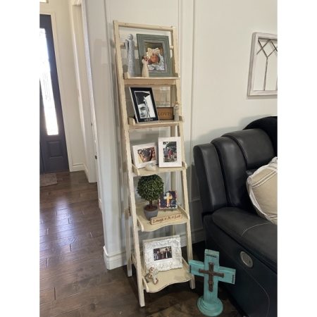 Customer image 1