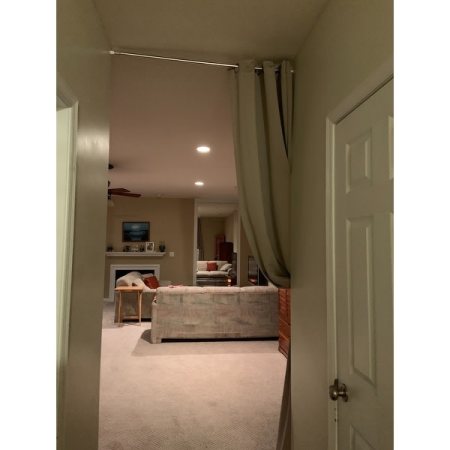 Customer image 149