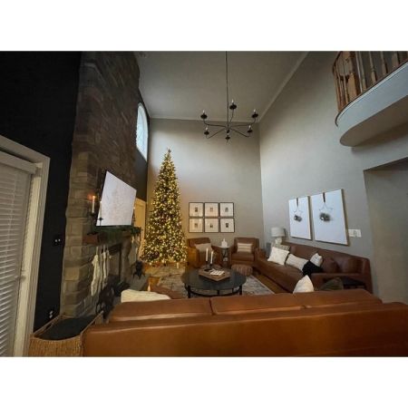 Customer image 8