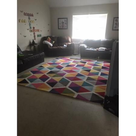 Customer image 447
