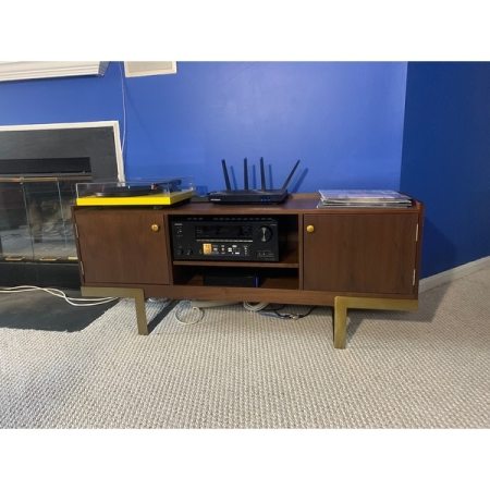 Customer image 8