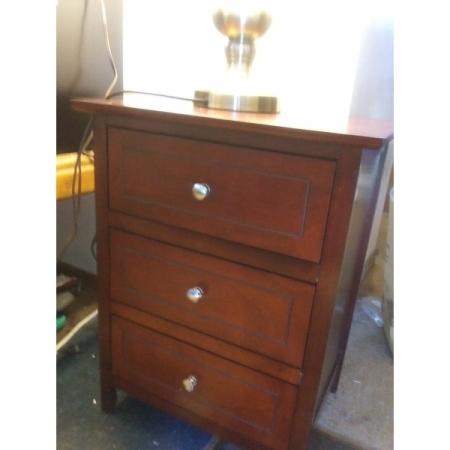 Customer image 73